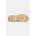 Steve Madden Маратонки Steve Madden Maxilla-R (SM19000110.993)