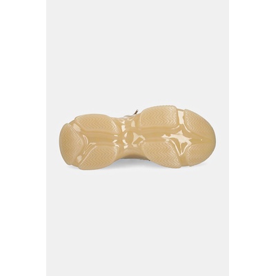Steve Madden Маратонки Steve Madden Maxilla-R (SM19000110.993)