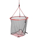 Fox Rage Street Fighter Drop Net 60 cm