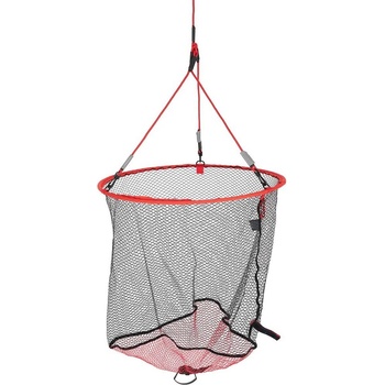 Fox Rage Street Fighter Drop Net 60 cm