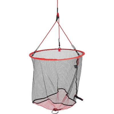 Fox Rage Street Fighter Drop Net 60 cm