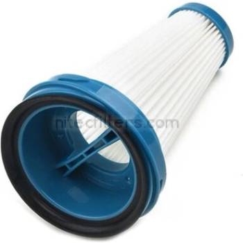 HEPA филтър за прахосмукачки Black & Decker, код П333