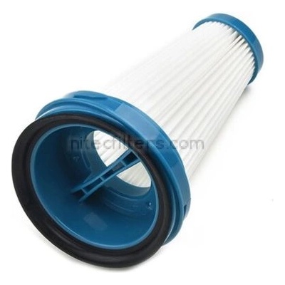 HEPA филтър за прахосмукачки Black & Decker, код П333