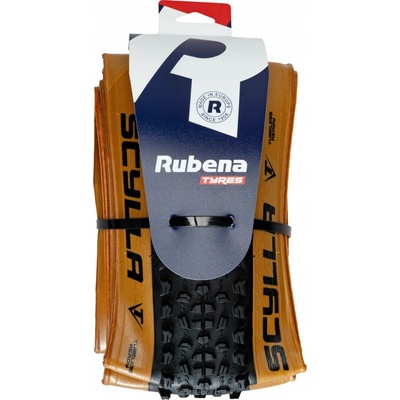Rubena R22 SCYLLA 5-10967437-052 velikost kola 29" 780 g
