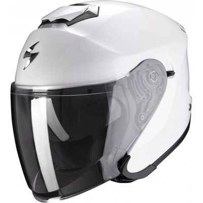 Scorpion EXO-S1