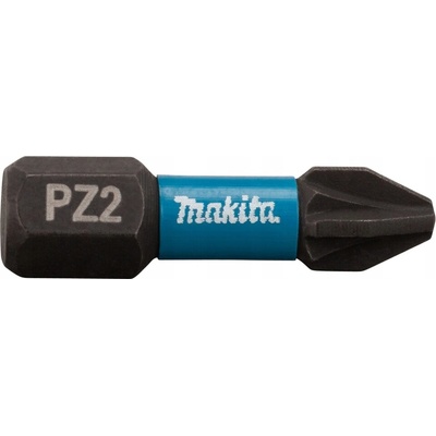 Makita PZ2 25mm 2 kusov B-63644