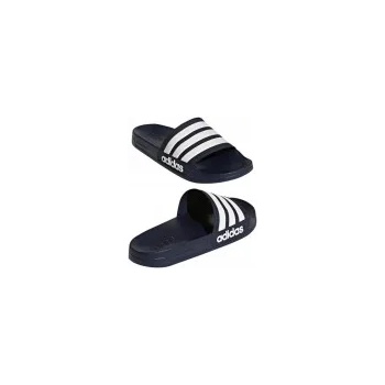 Image 1 of Adidas Adilette Cloudfoam Shower (AQ1703)