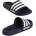 Adidas Adilette Cloudfoam Shower (AQ1703)