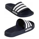 Adidas Adilette Cloudfoam Shower (AQ1703)