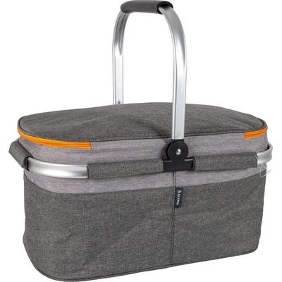 Bo-Camp Cooler Basket 26 l
