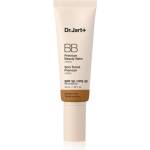 Dr. Jart+ Premium Beauty Balm хидратиращ BB крем SPF 30 цвят 03 Medium-Tan 40ml