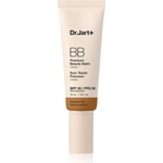 Dr. Jart+ Premium Beauty Balm хидратиращ BB крем SPF 30 цвят 03 Medium-Tan 40ml