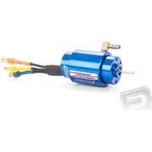 HOBBYWING Motor 4800 KV -2040SL