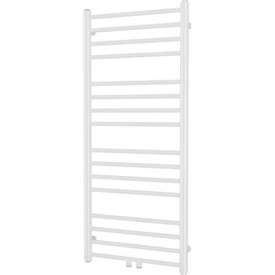 SAT Paul SATRAPA1140500S středové připojení 1140 mm x 500 mm
