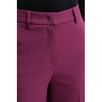 United Colors of Benetton Панталон United Colors of Benetton (4L4HDF07F)