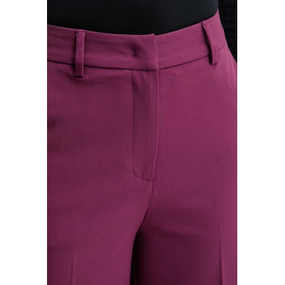 United Colors of Benetton Панталон United Colors of Benetton (4L4HDF07F)