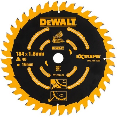 DEWALT DT1668-QZ