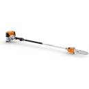 STIHL HT 134 41822000203