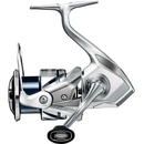 Shimano Stradic FM 4000