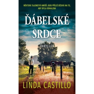 Ďábelské srdce
