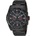 Invicta 22985