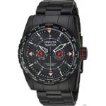 Invicta 22985 Часовници