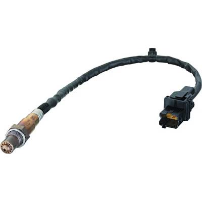 BOSCH Lambda sonda 0258007240