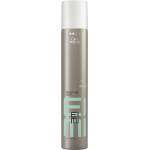 Wella Eimi Mistify Me Light Hairspray 500 ml
