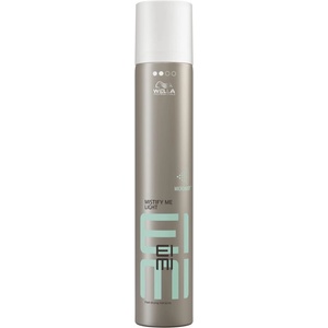 Wella Eimi Mistify Me Light Hairspray 500 ml