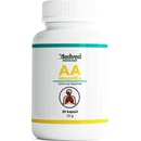 Medveď natural AA imunita 30 kapsúl