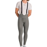 Sportful Мъжки клин за колоездене Sportful Pulse Bibtight Cycling bottoms - Gun Metal - размер XL (055-3317-0314)