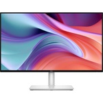 Dell S2725HSM Монитори