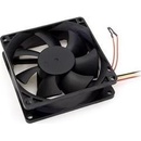 PrimeCooler PC-8025L12CT