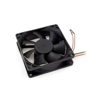 PrimeCooler PC-8025L12CT