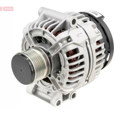 DENSO Alternátor DEN DAN3010