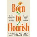 Born to Flourish