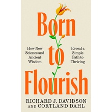 Born to Flourish