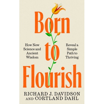 Born to Flourish