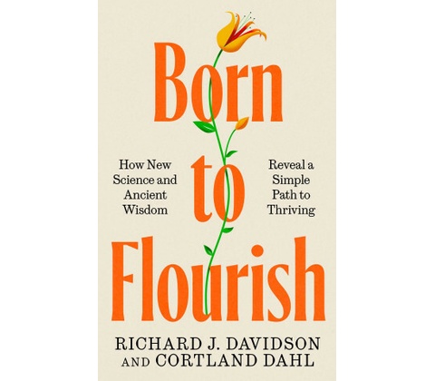 Born to Flourish