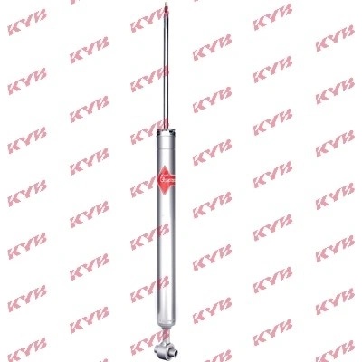 KYB Europe GmbH 551105
