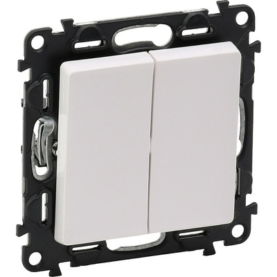 Legrand Valena 752105