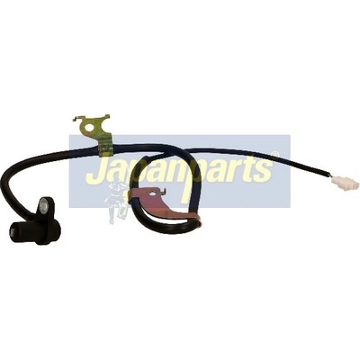 Snímač počtu otáčok kolesa JAPANPARTS ABS-800