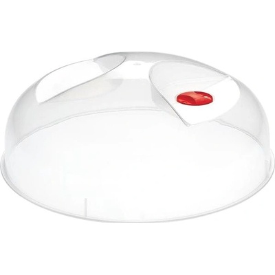 HEIDRUN Poklop 25 × 10 cm