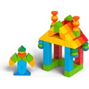 Geomag Magicube Shapes 164