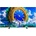 TCL 55A400