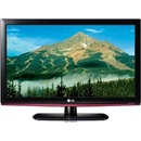 LG 32LD350