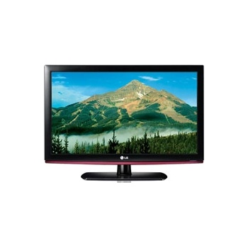 LG 32LD350