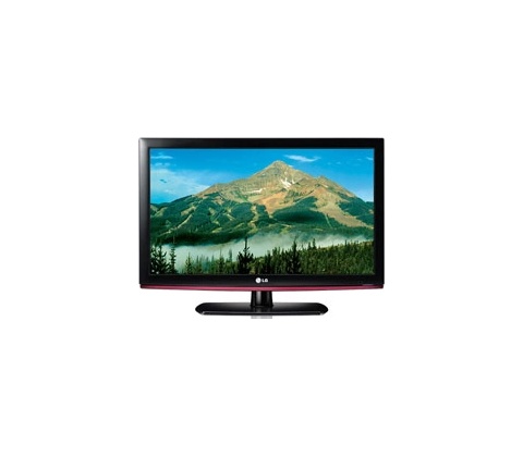 LG 32LD350