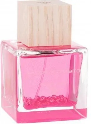 Pascal Morabito Rose Addict EDP 95 ml