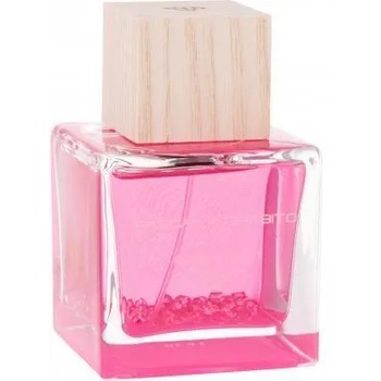 Image 1 of Pascal Morabito Rose Addict EDP 95 ml